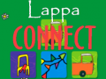 Žaidimas Lappa Prisijungti internete