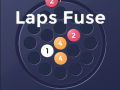 Žaidimas Laps Fuse internete