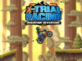 Žaidimas X-Trial Racing: Kalnų Nuotykis internete