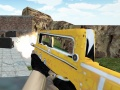 Žaidimas Kritinis Mūšis Battle Royale internete