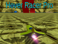 Žaidimas Hover Racer Pro internete