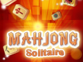 Žaidimas AARP Mahjongg internete