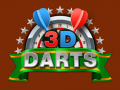 Žaidimas 3D Raketos internete
