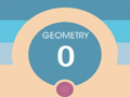 Žaidimas Geometrija internete