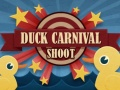 Žaidimas Kacigs Carnival Šaudymas internete