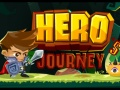 Žaidimas Heroja Kelionė internete