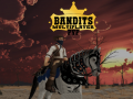 Žaidimas Banditai Multiplayer PvP internete