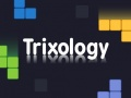 Žaidimas Trixologija internete