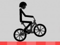 Žaidimas Wheelie Iššūkis internete