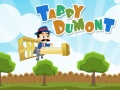 Žaidimas Tappy Dumont internete