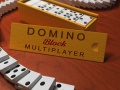 Žaidimas Domino Daugiažaidis internete
