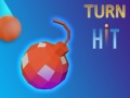 Žaidimas Apyvartinis Smūgis internete