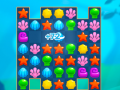 Žaidimas Aqua Blitz 2 internete