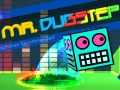 Žaidimas Ponas Dubstep internete