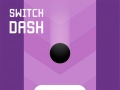 Žaidimas Switch Dash internete