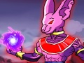Žaidimas Dragono Karys internete