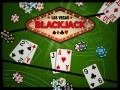 Žaidimas Las Vegas blackjack internete
