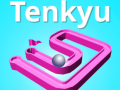Žaidimas Tenkyu internete