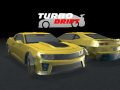 Žaidimas Turbo Drift internete