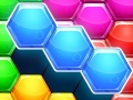 Žaidimas Hexar 2048 internete