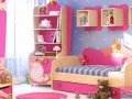 Žaidimas Jenner Seserys: Monster High Sus matchinimas internete