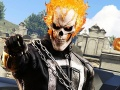 Žaidimas GTA Paslėpti Raktai internete