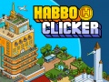 Žaidimas Habbo Paspaudėjas internete