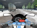 Žaidimas Moto Eismas internete