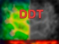 Žaidimas DDT internete