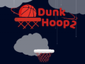 Žaidimas Dunk Žiedas 2 internete