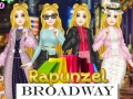 Žaidimas Princesės Broadway Pirkimas internete