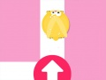 Žaidimas Tap Tap Šuolis internete