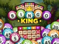 Žaidimas Bingo Karalius internete