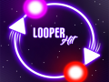 Žaidimas Looper Smūgis internete