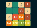 Žaidimas 2048 Iššūkiai internete