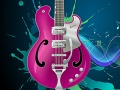 Žaidimas Muzikos Atminties Iššūkis internete