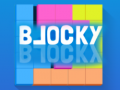 Žaidimas Blokinis internete