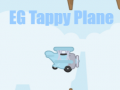 Žaidimas EG Tappy Lėktuvas internete