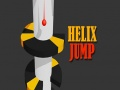 Žaidimas Helix Šuolis internete
