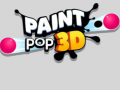 Žaidimas Krauti Pop 3D internete