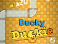 Žaidimas Ducky Antė internete