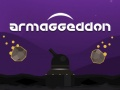 Žaidimas Armagedonas internete