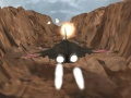 Žaidimas After Burner internete