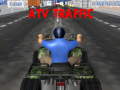 Žaidimas ATV Eismas internete