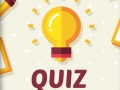 Žaidimas Trivia Kvizas internete