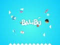 Žaidimas Balibu internete