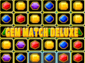 Žaidimas Brangakmenių Derinys Deluxe internete