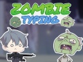 Žaidimas Zombių Rašymas internete