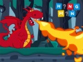 Žaidimas Pakaru Nuotykis internete