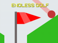 Žaidimas Beveik Besibaigiančios Golfas internete